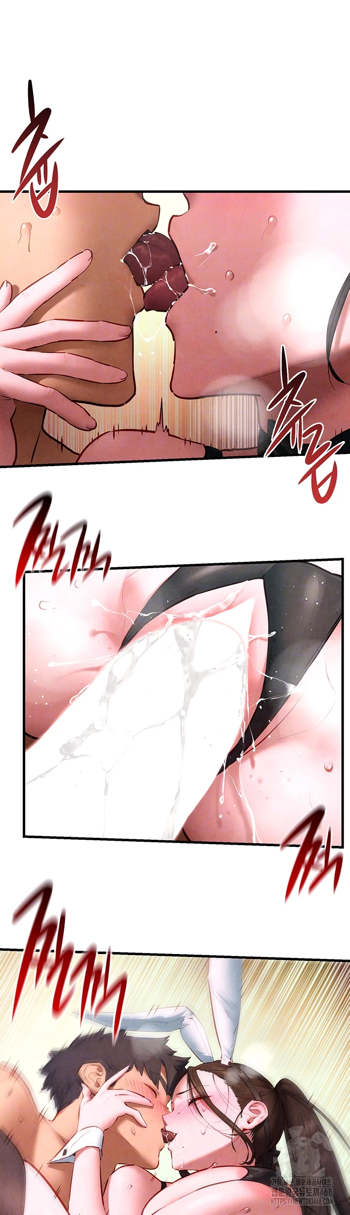 Moby Dick Raw Chapter 61 image 8