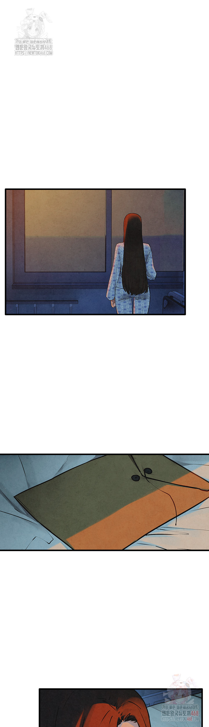 Moby Dick Raw Chapter 69 image 49