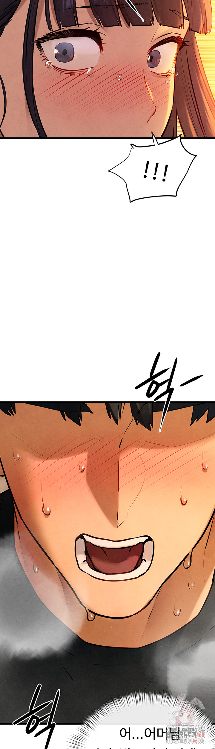 Moby Dick Raw Chapter 70 image 39