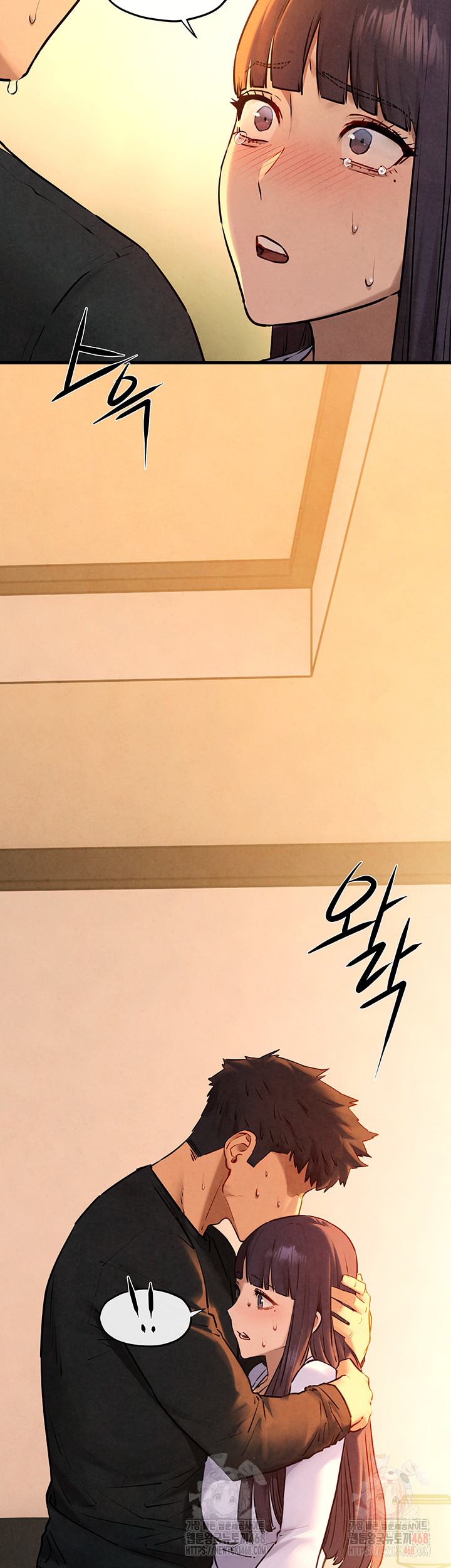 Moby Dick Raw Chapter 70 image 43