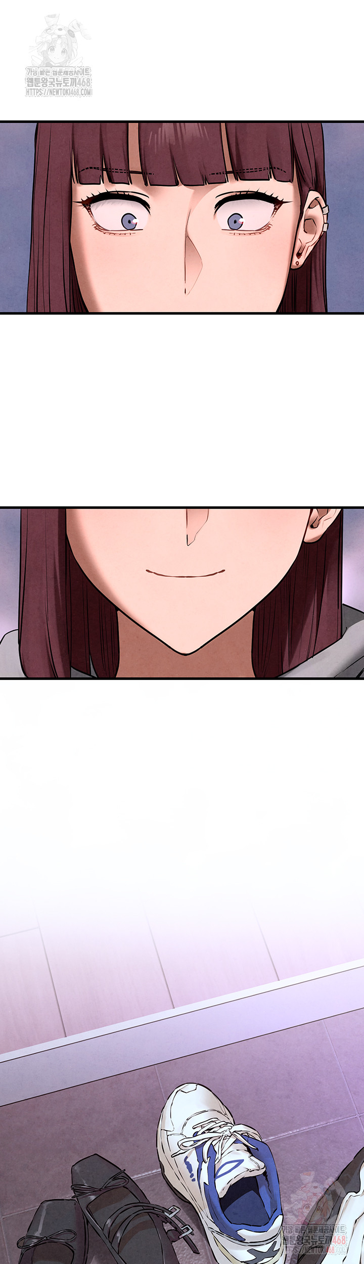 Moby Dick Raw Chapter 70 image 54