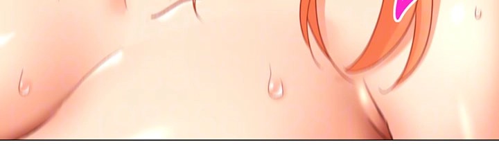 Love Gacha Raw Chapter 18 image 8