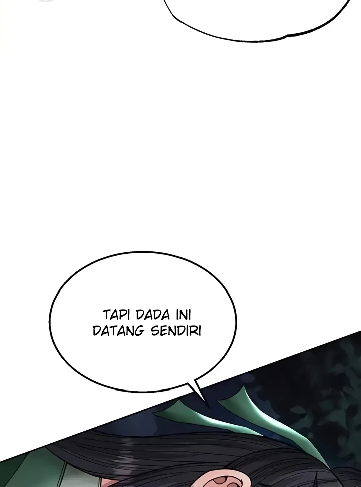 I Ended Up in the World of Murim Raw Chapter 23 image 136