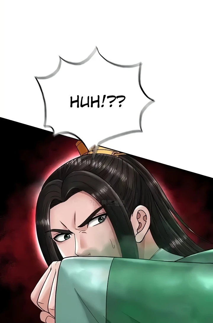 I Ended Up in the World of Murim Raw Chapter 23 image 55