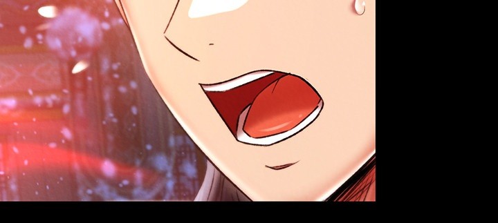 I Ended Up in the World of Murim Raw Chapter 66 image 42