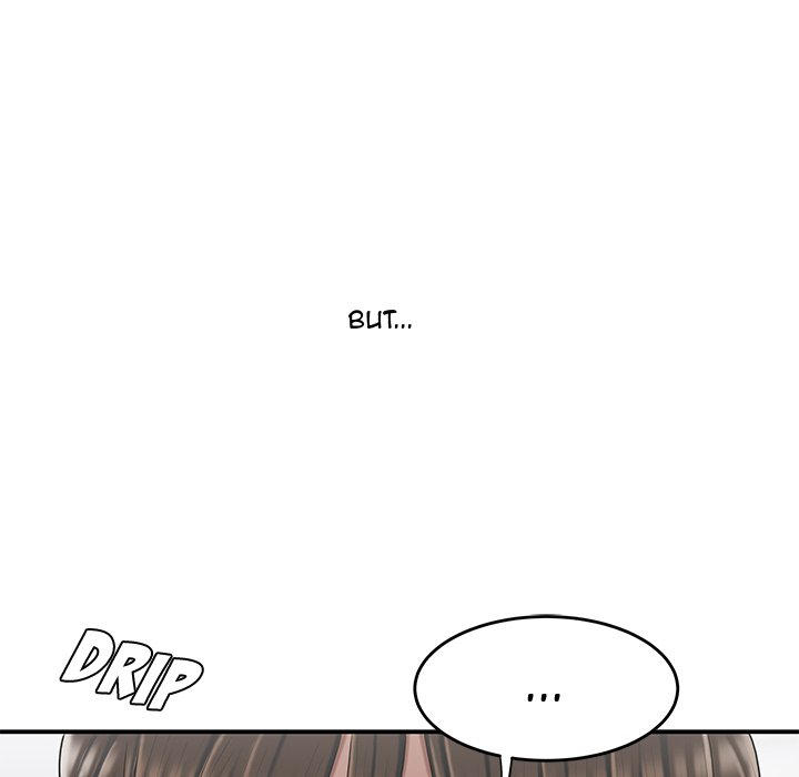 Drama in the Office Chapter 19 image 99