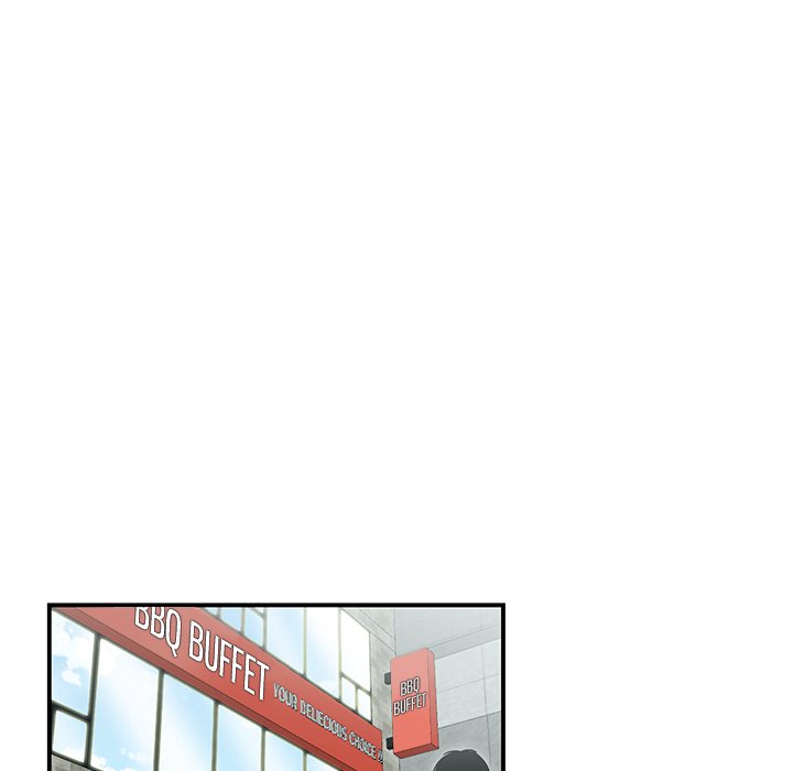 Drama in the Office Chapter 19 image 24