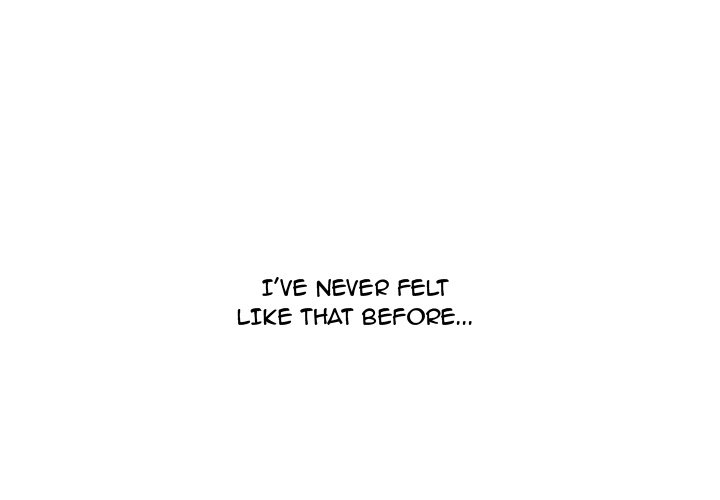 Drama in the Office Chapter 19 image 2