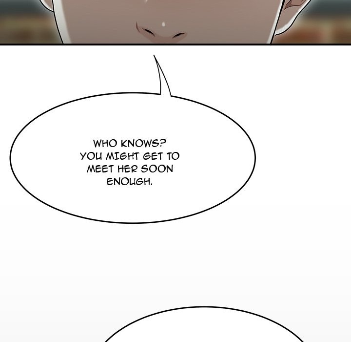 Drama in the Office Chapter 19 image 56