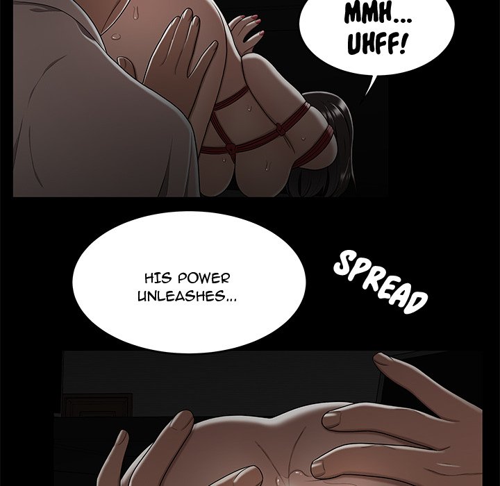 Drama in the Office Chapter 19 image 68