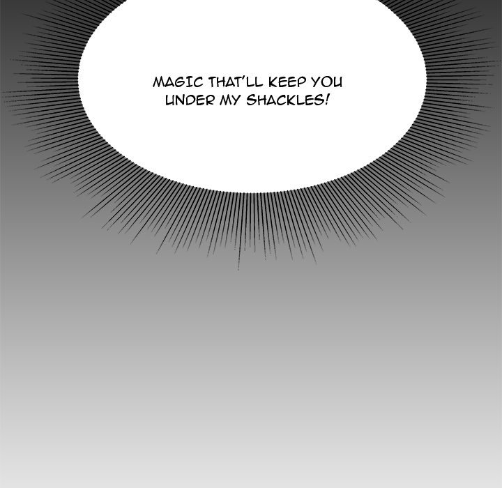 Drama in the Office Chapter 19 image 75