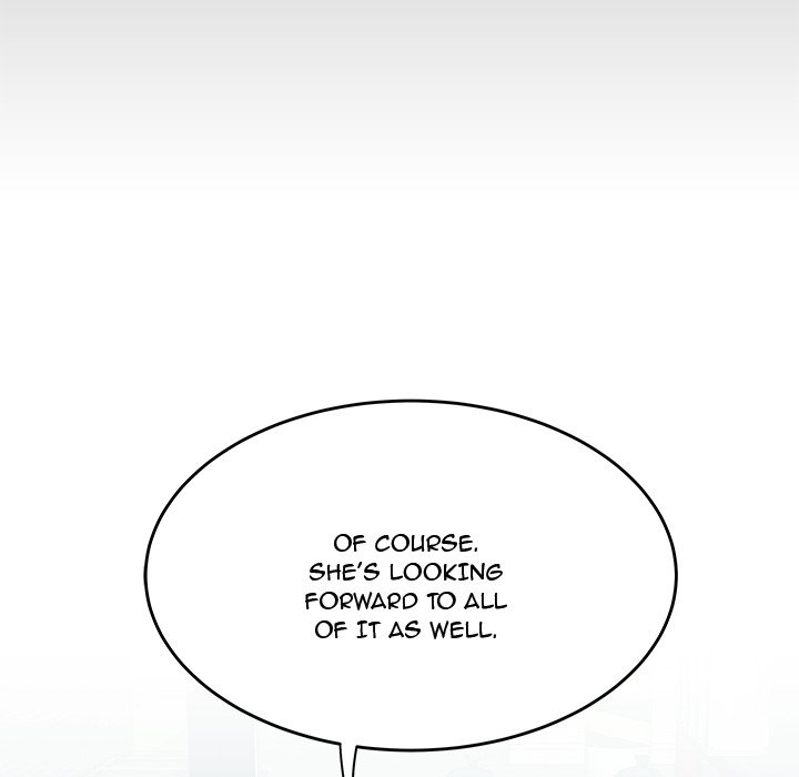 Drama in the Office Chapter 19 image 76