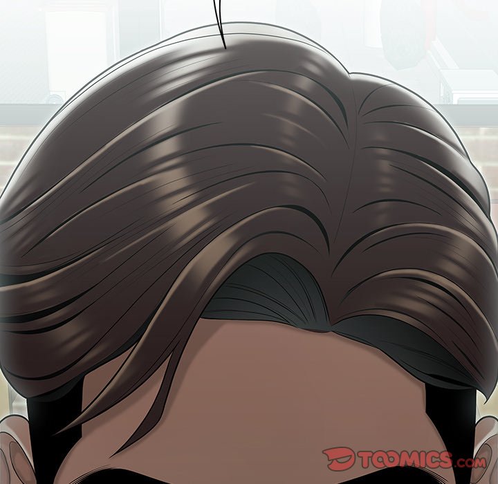 Drama in the Office Chapter 19 image 77
