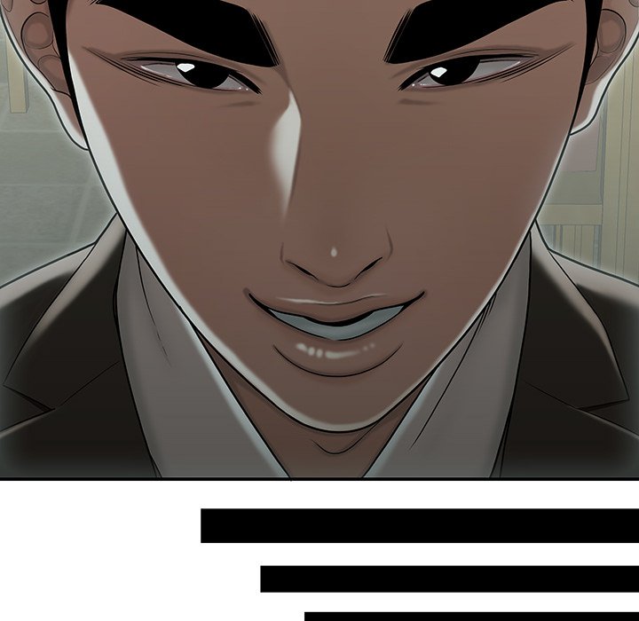 Drama in the Office Chapter 19 image 78