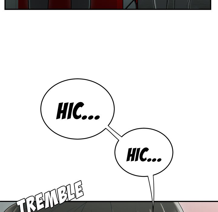 Drama in the Office Chapter 19 image 91