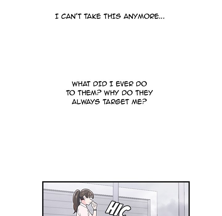 Drama in the Office Chapter 19 image 96