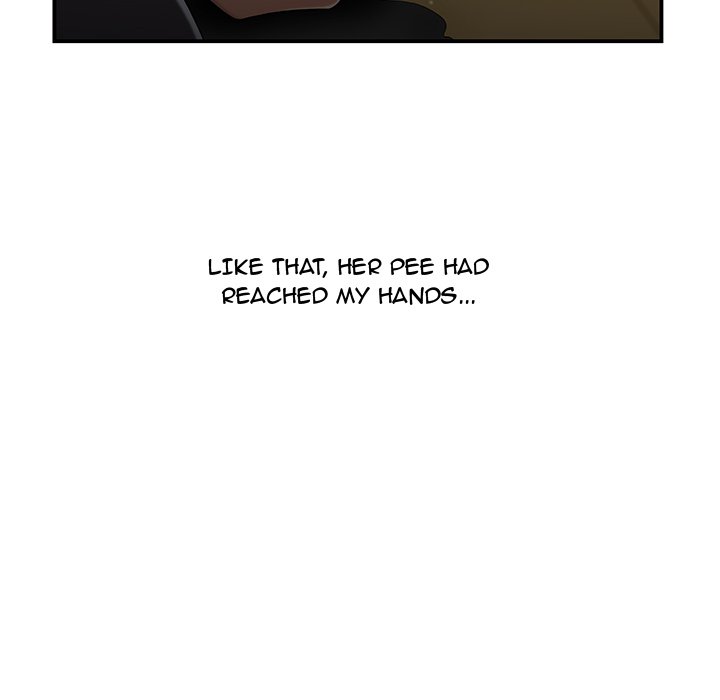 Drama in the Office Chapter 32 image 35