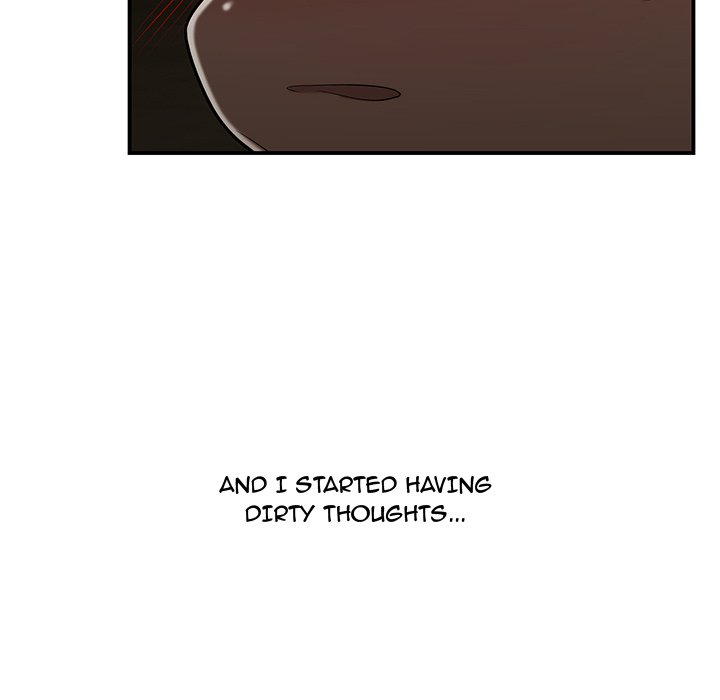 Drama in the Office Chapter 32 image 40