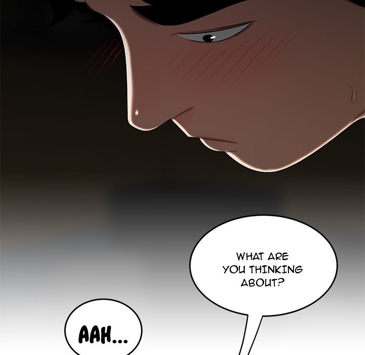 Drama in the Office Chapter 32 image 71
