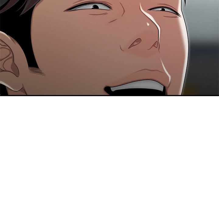 Drama in the Office Chapter 32 image 92
