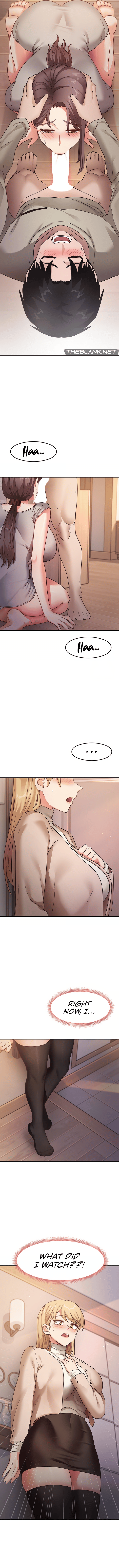 My Study Method Chapter 9 image 12