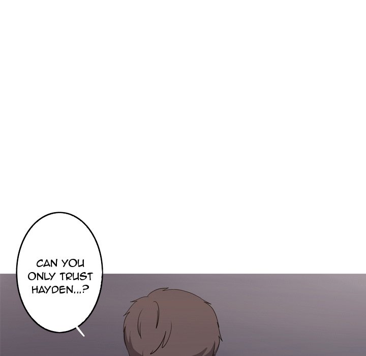 The Mermaid’s Pond Chapter 31 image 68