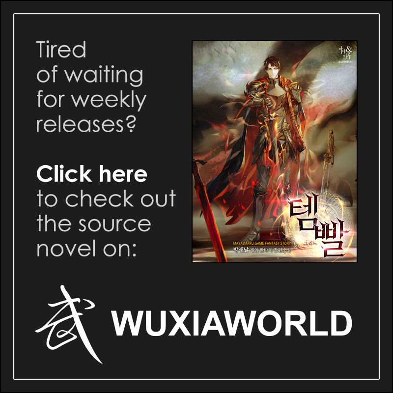 Overgeared Chapter 126 image 19