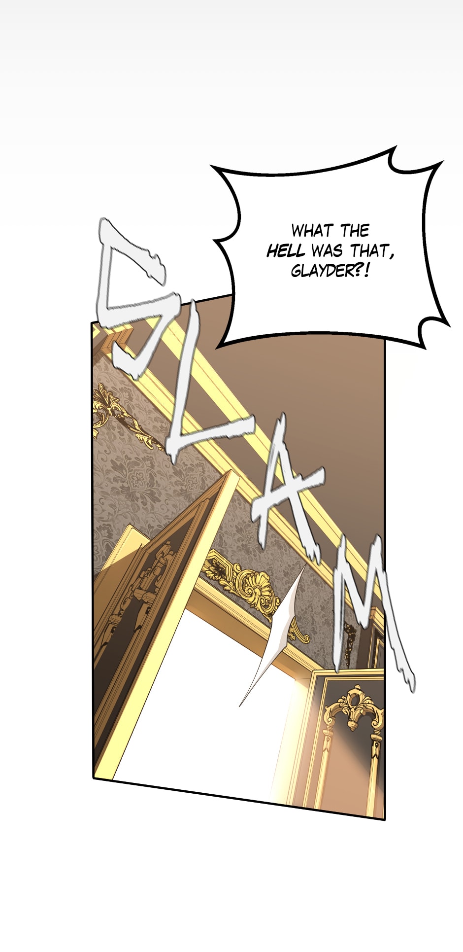 The Beginning After the End Chapter 144 - Behind Closed Doors image 27