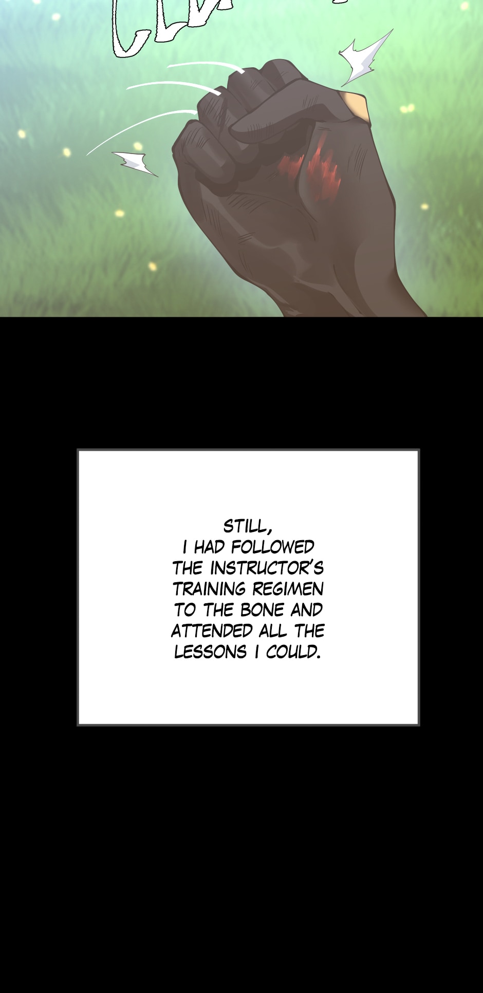 The Beginning After the End Chapter 152 - Growing Pains image 7