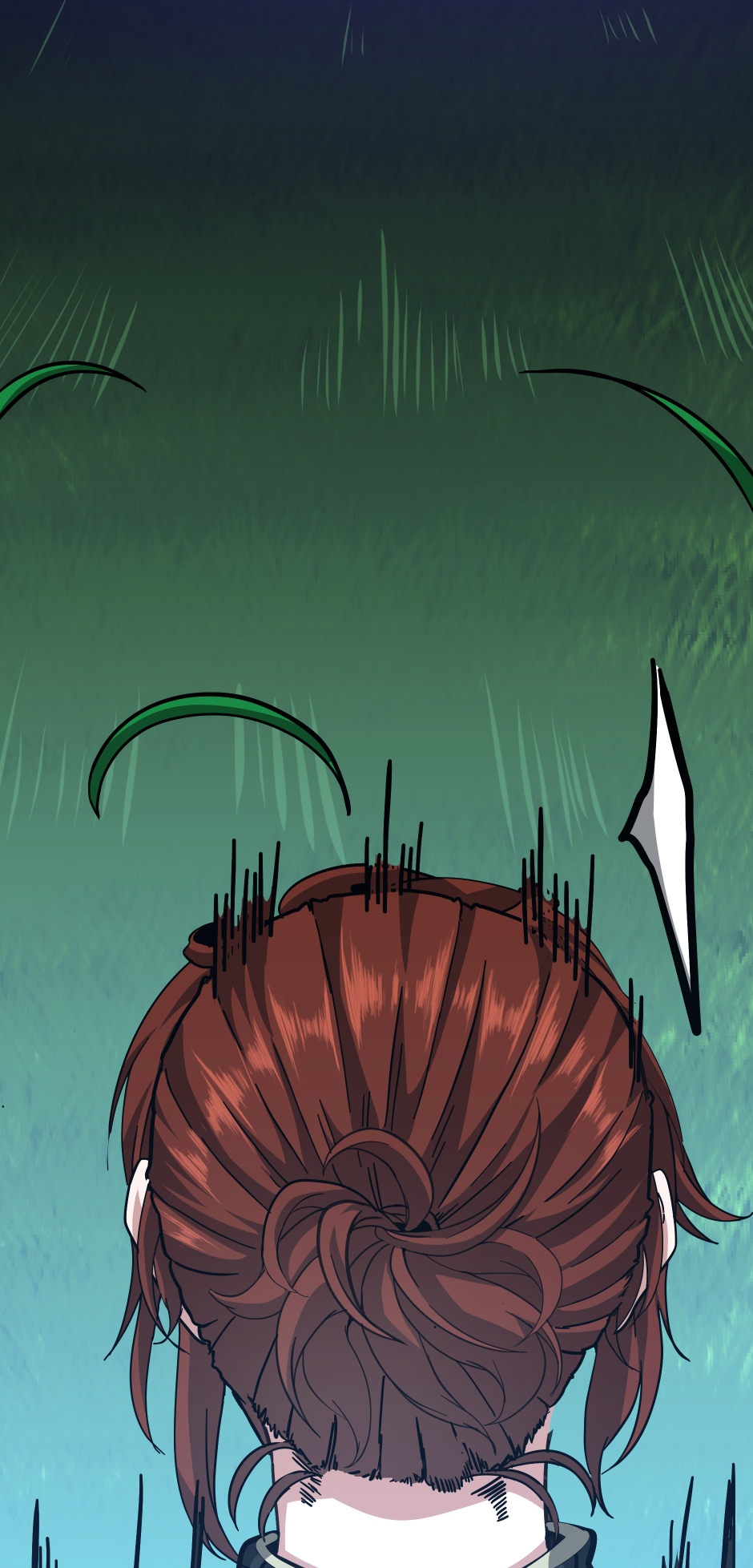The Beginning After the End Chapter 152 - Growing Pains image 84