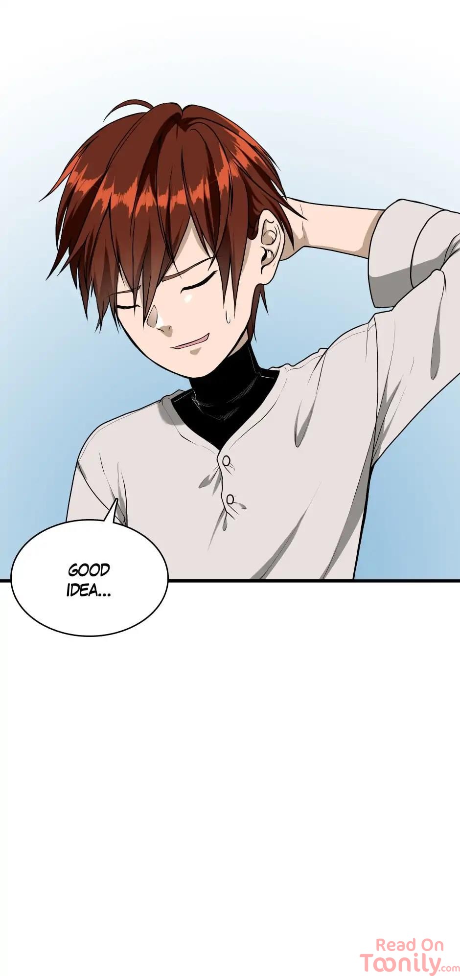 The Beginning After the End Chapter 56 - Season 2 Finale image 30