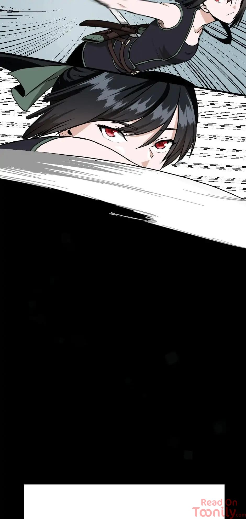 The Beginning After the End Chapter 56 - Season 2 Finale image 61