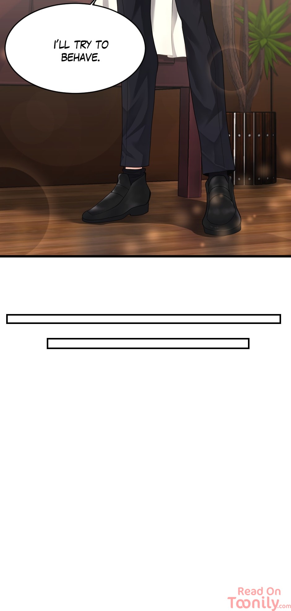 The Beginning After the End Chapter 86 - Season 4 image 14