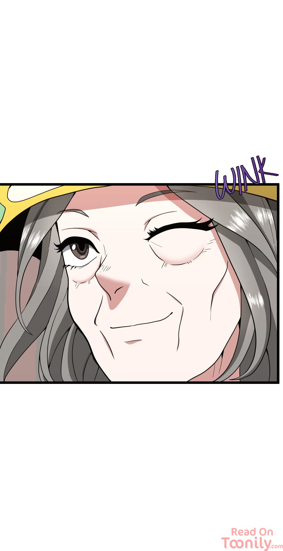 The Beginning After the End Chapter 86 - Season 4 image 49