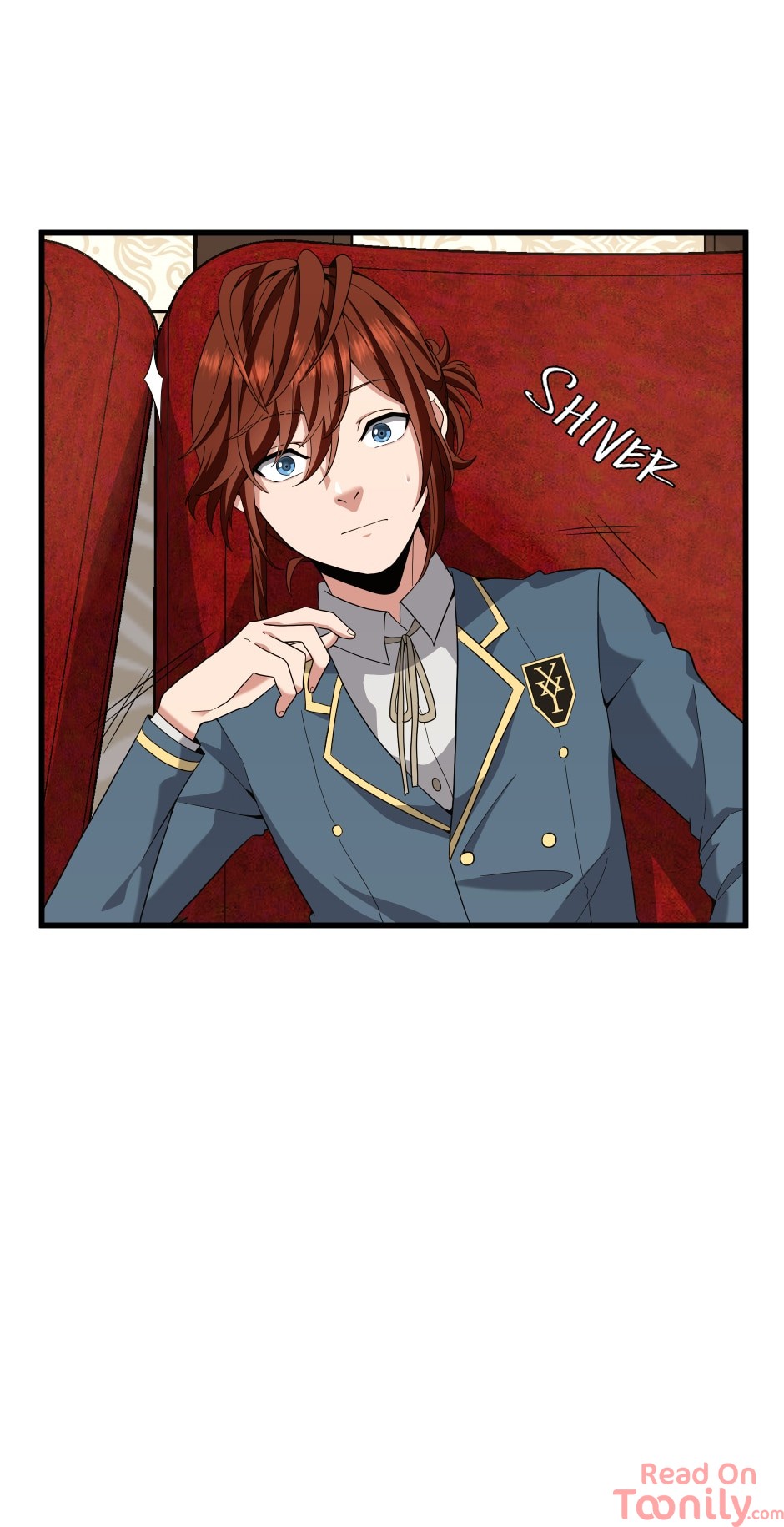The Beginning After the End Chapter 86 - Season 4 image 50