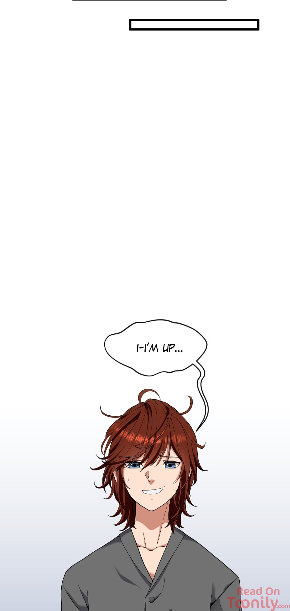 The Beginning After the End Chapter 86 - Season 4 image 5