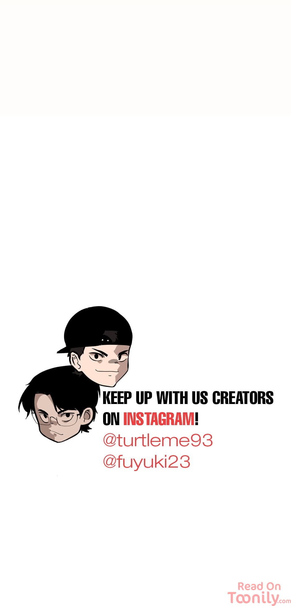 The Beginning After the End Chapter 86 - Season 4 image 73