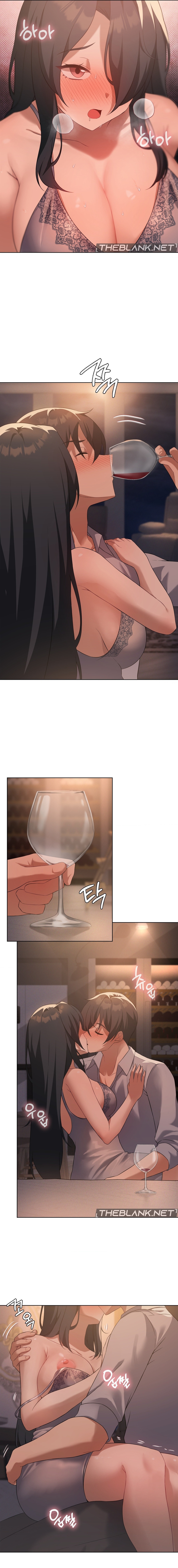 Pleasure up Chapter 44 image 10