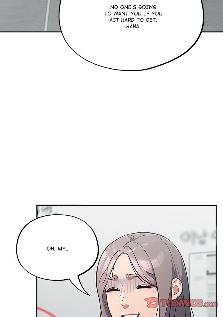 Idiot Virus Chapter 32 image 99