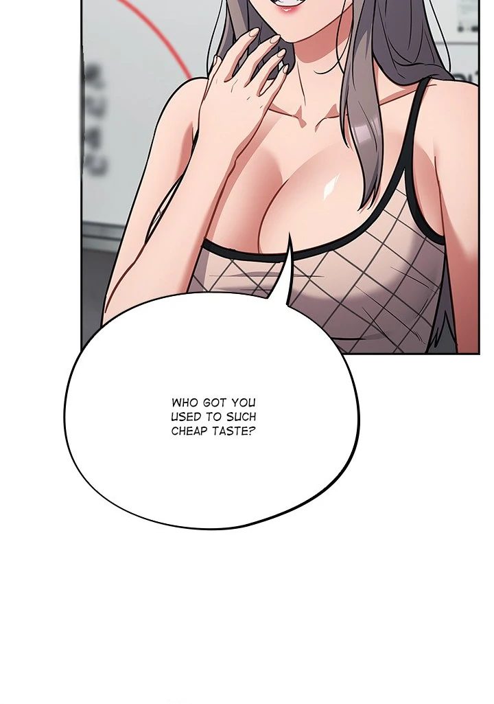 Idiot Virus Chapter 32 image 100