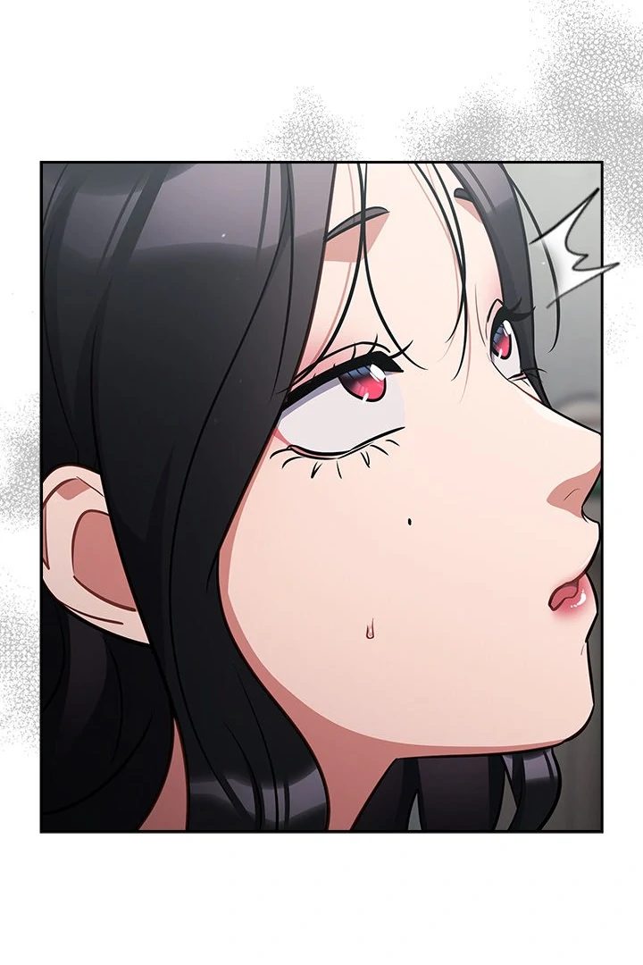 Idiot Virus Chapter 32 image 12