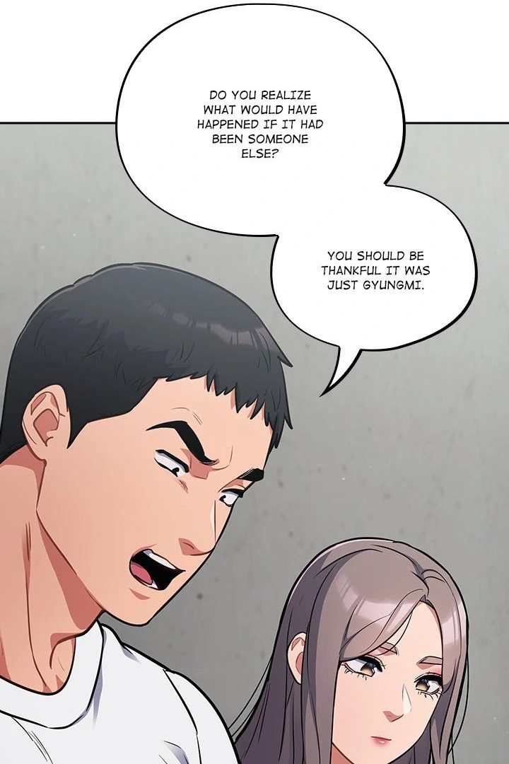 Idiot Virus Chapter 32 image 16