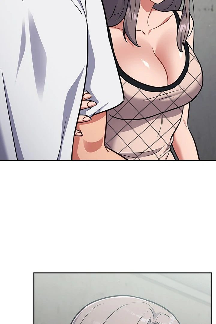 Idiot Virus Chapter 32 image 17