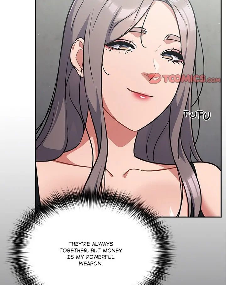 Idiot Virus Chapter 32 image 18