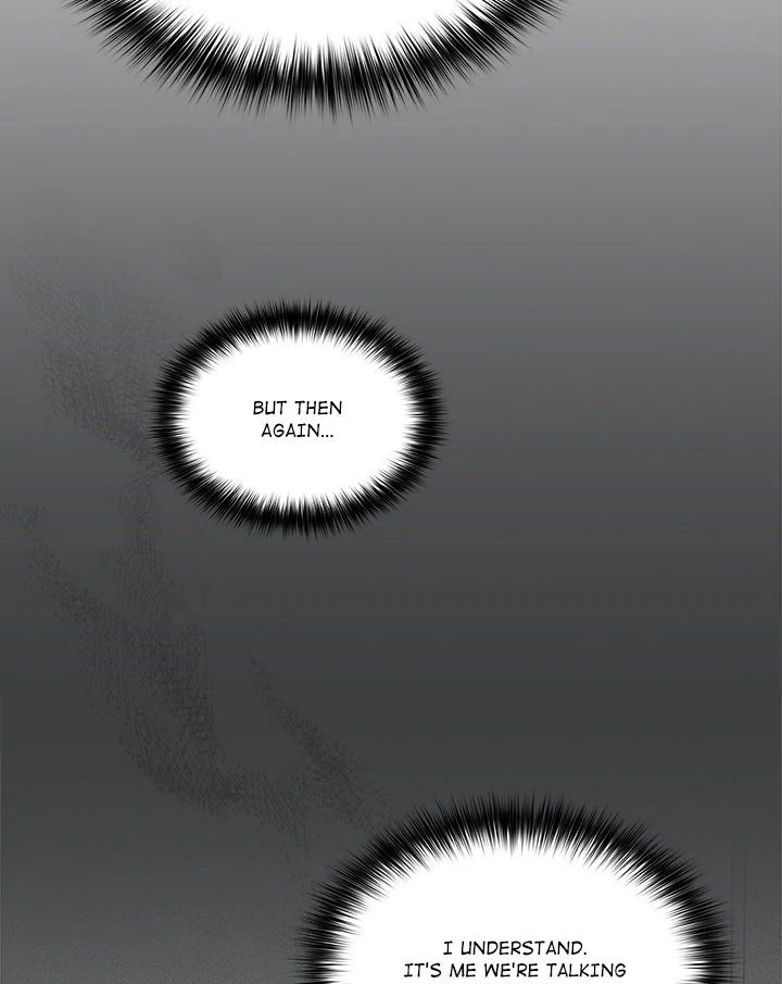 Idiot Virus Chapter 32 image 19