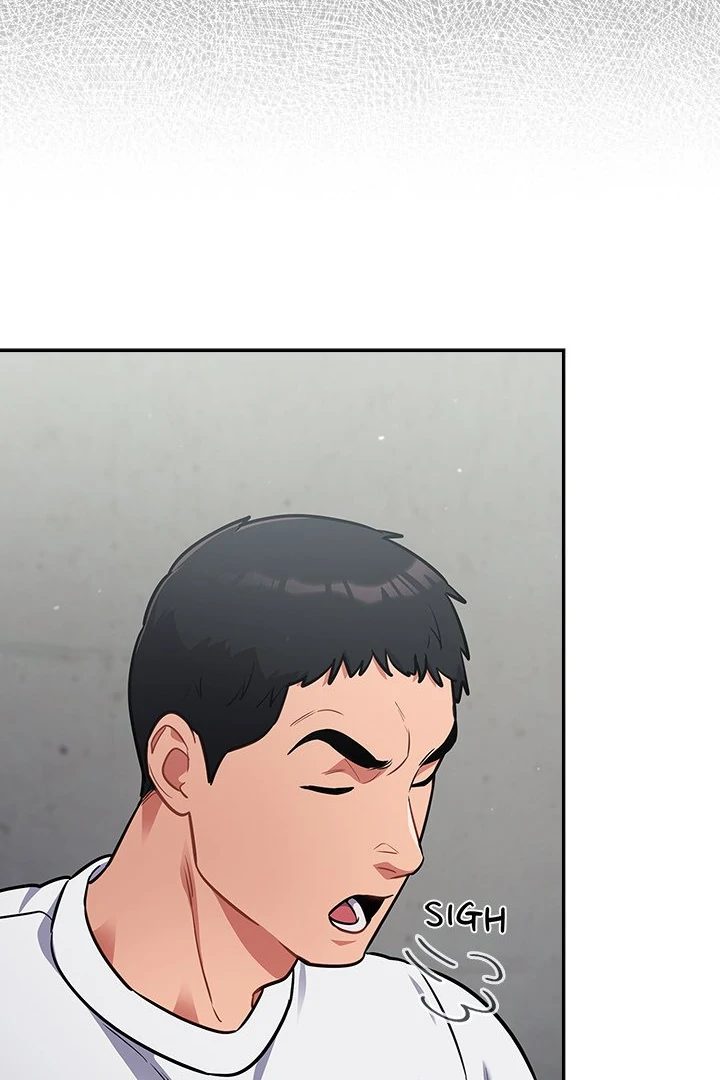 Idiot Virus Chapter 32 image 22