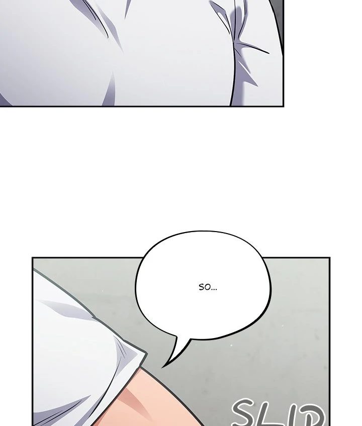 Idiot Virus Chapter 32 image 23