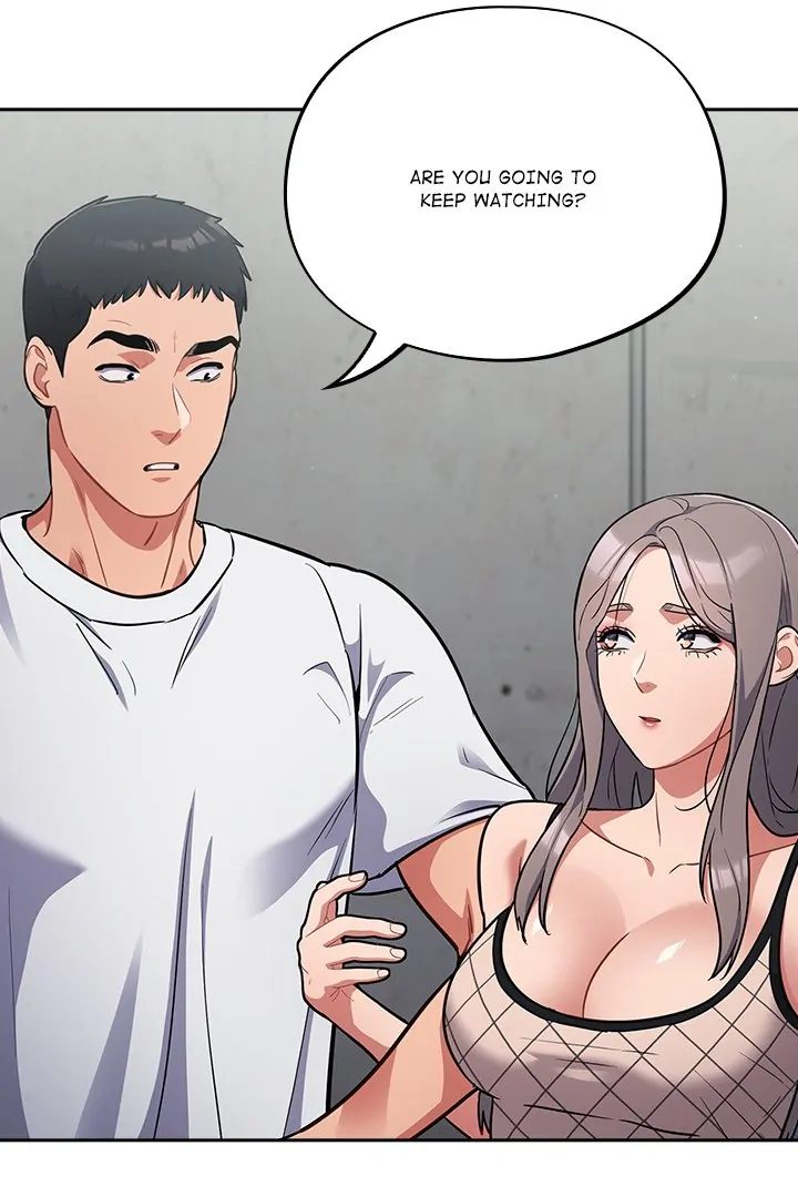 Idiot Virus Chapter 32 image 25