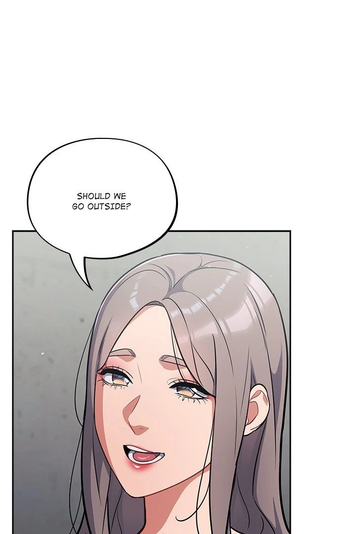 Idiot Virus Chapter 32 image 26