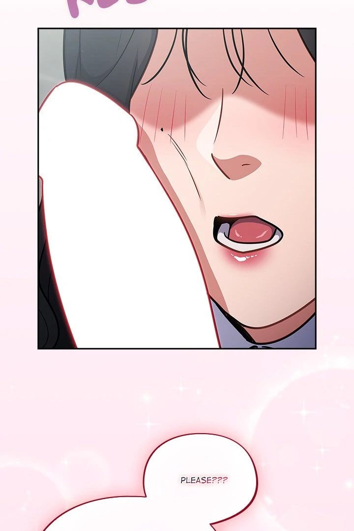Idiot Virus Chapter 32 image 2